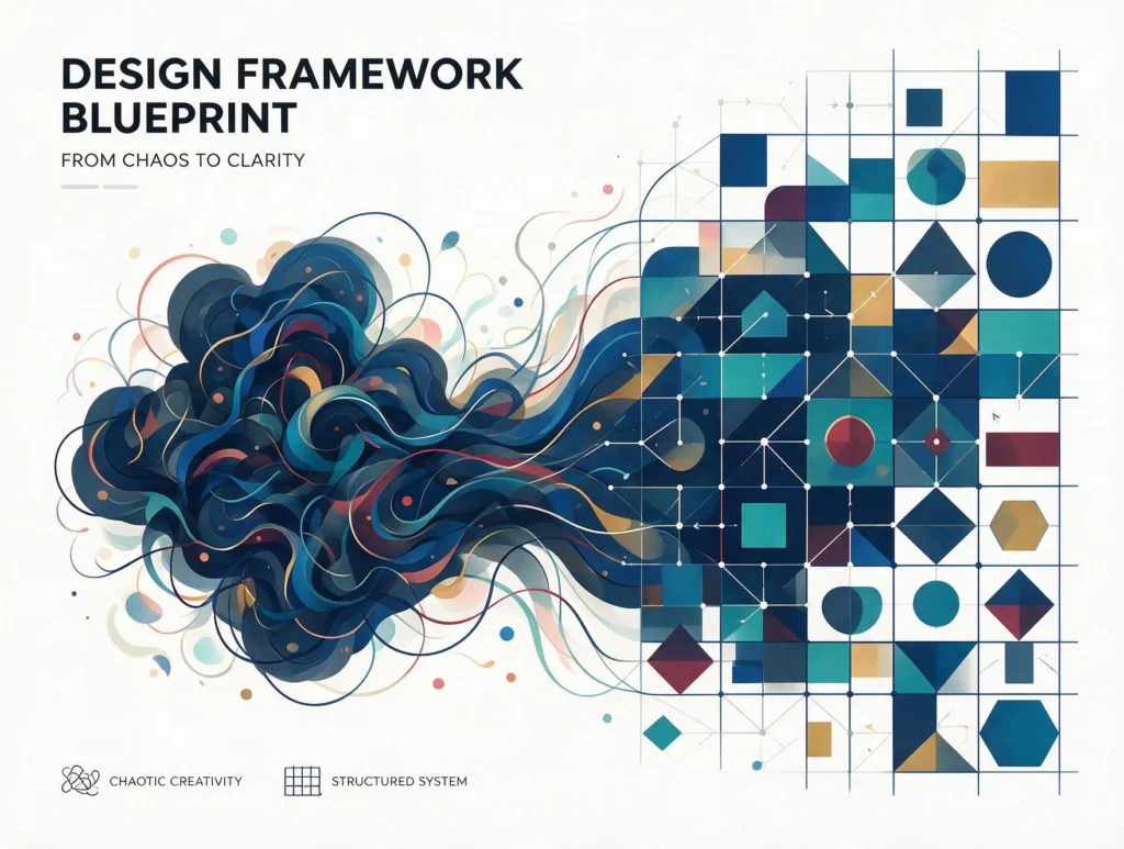 What to Include in a Design Brief