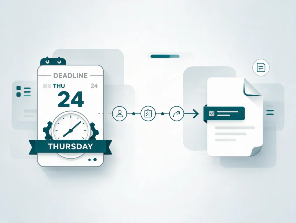 How to Ask Clients for Usable Design Feedback